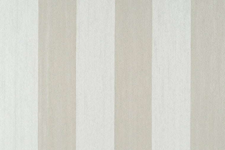 Papel Mural - Stripe - 40041