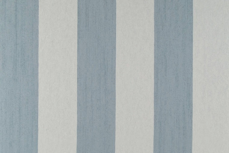 Papel Mural - Stripe - 40042