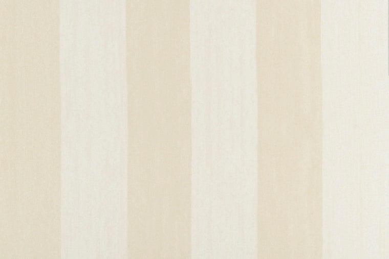 Stripe - 40043
