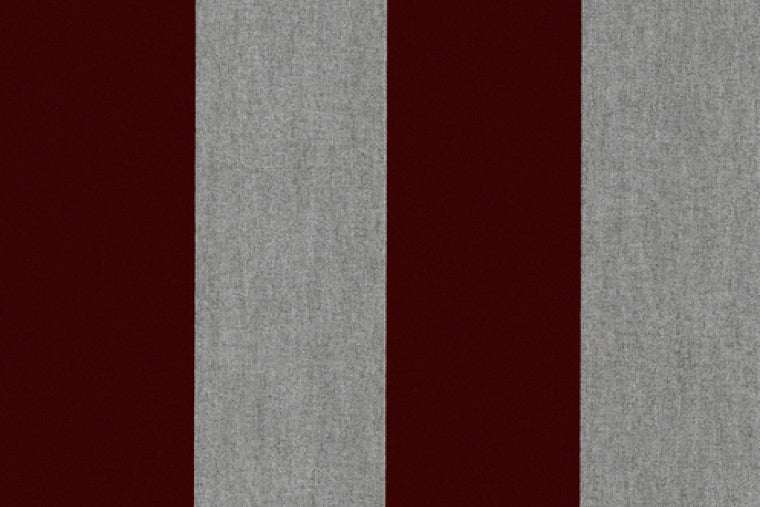 Velvet - 18116