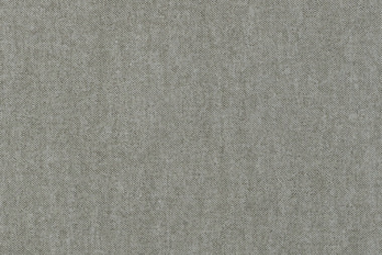Lin - 30100
