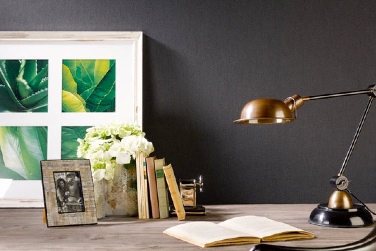 Papel Mural - Lin - 30101