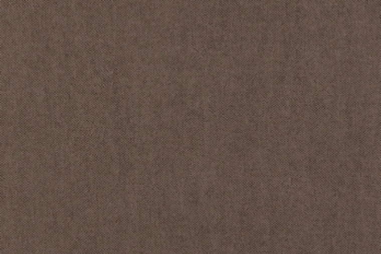 Lin - 30102