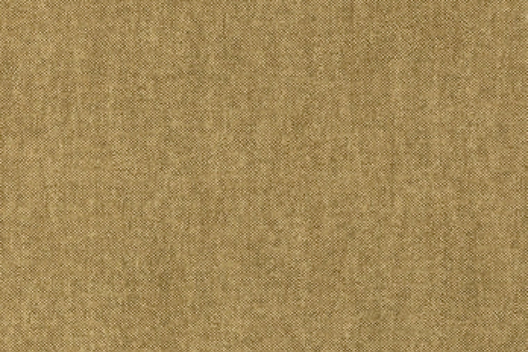 Papel Mural - Lin - 30104