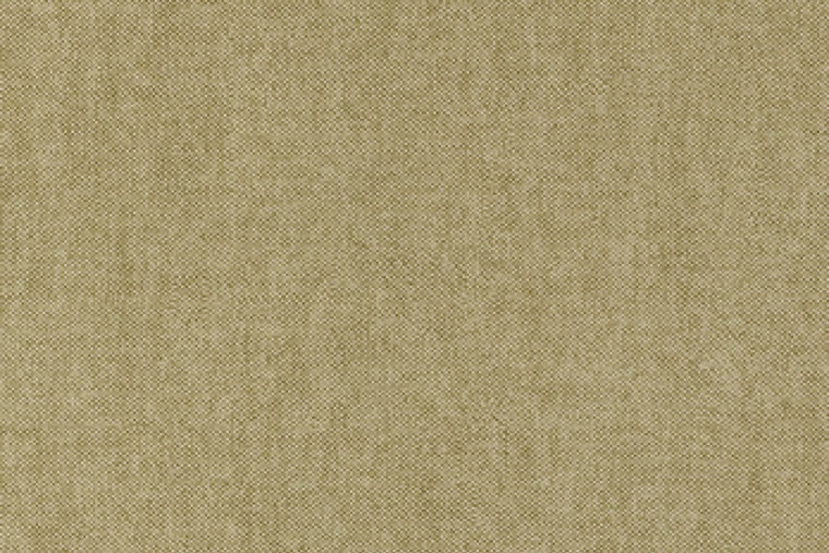 Papel Mural - Lin - 30105
