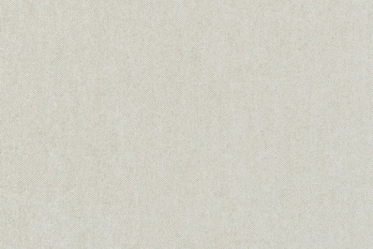 Papel Mural - Lin - 30107