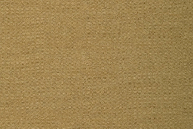 Papel Mural - Lin - 40001