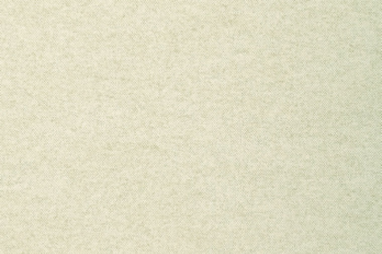Papel Mural - Lin - 40002