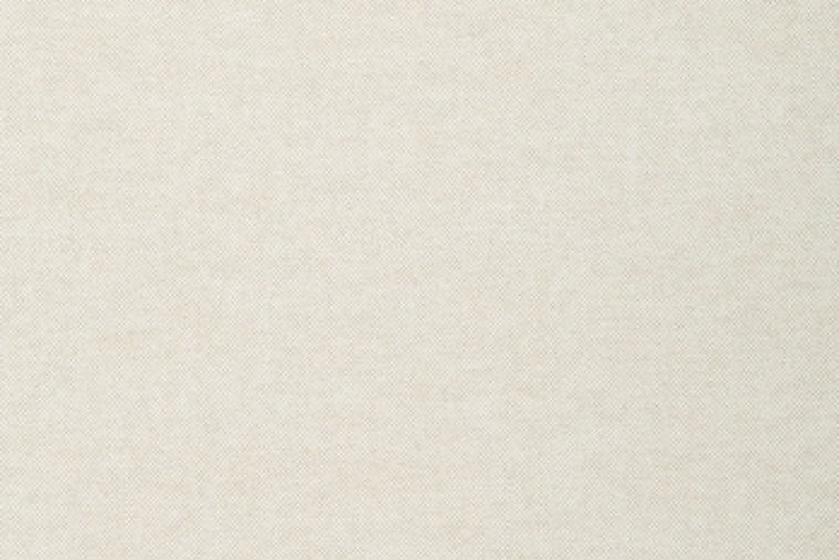 Papel Mural - Lin - 40004