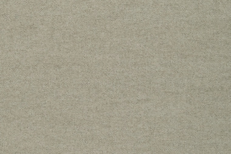 Papel Mural - Lin - 40005