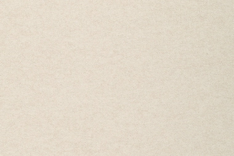 Papel Mural - Lin - 40008