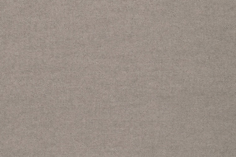 Papel Mural - Lin - 40009