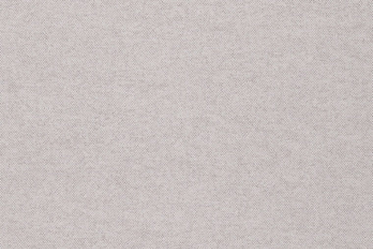 Papel Mural - Lin - 40010