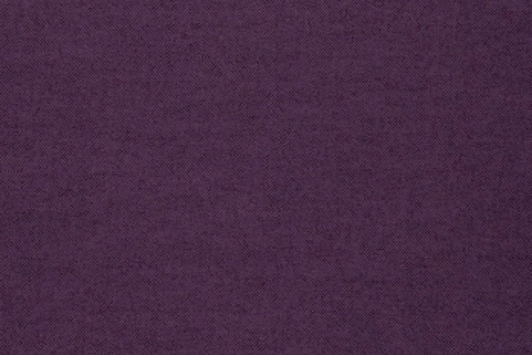 Lin - 40013