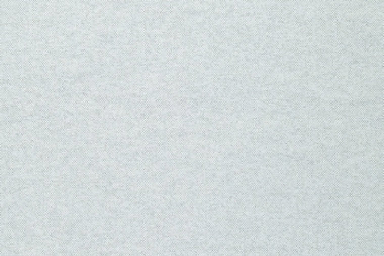 Papel Mural - Lin - 40014