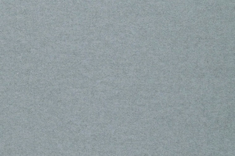 Lin - 40015