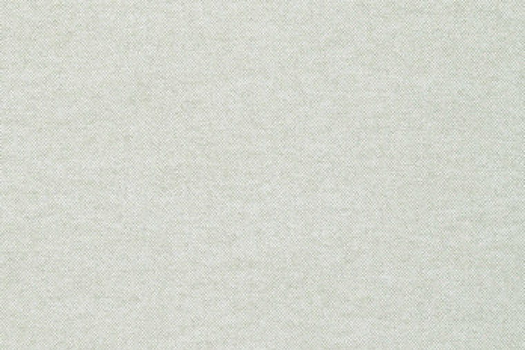 Papel Mural - Lin - 40017