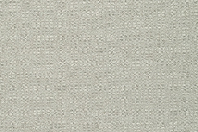 Papel Mural - Lin - 40018