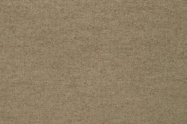Papel Mural - Lin - 40019