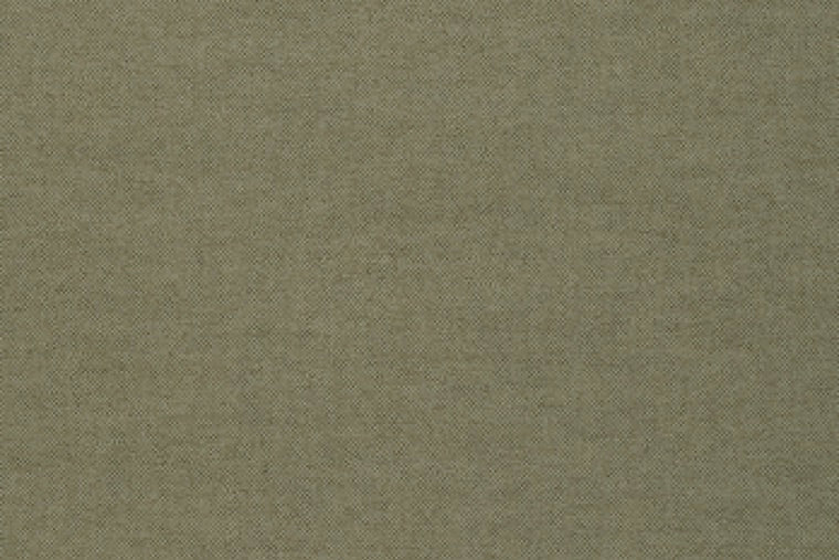 Lin - 40022