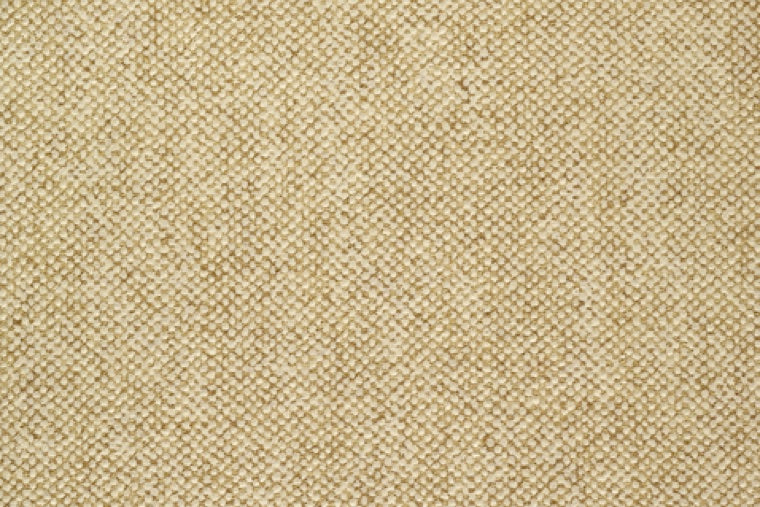 Papel Mural - Lin - 40102