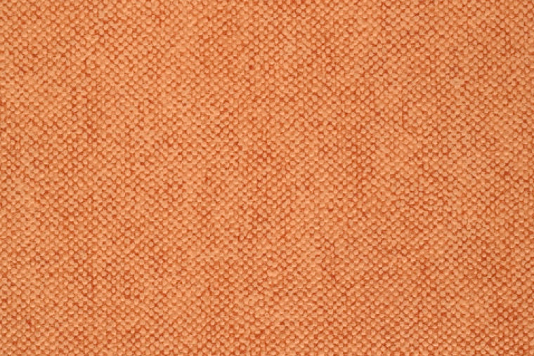 Papel Mural - Lin - 40103