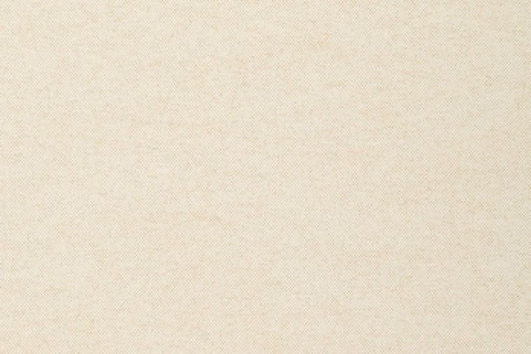 Papel Mural - Lin - 40104