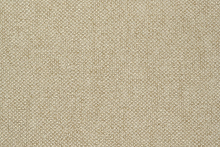 Papel Mural - Lin - 40106