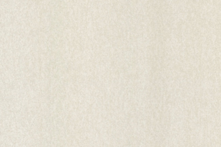 Linens - 78000