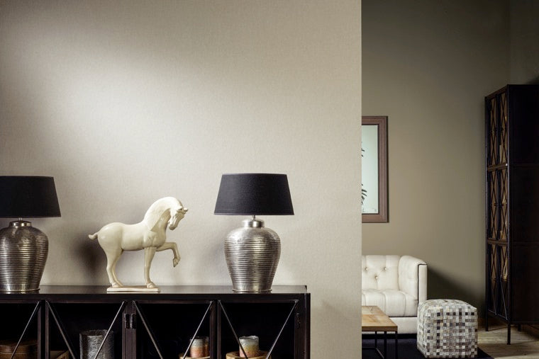 Papel Mural - Linens - 78000