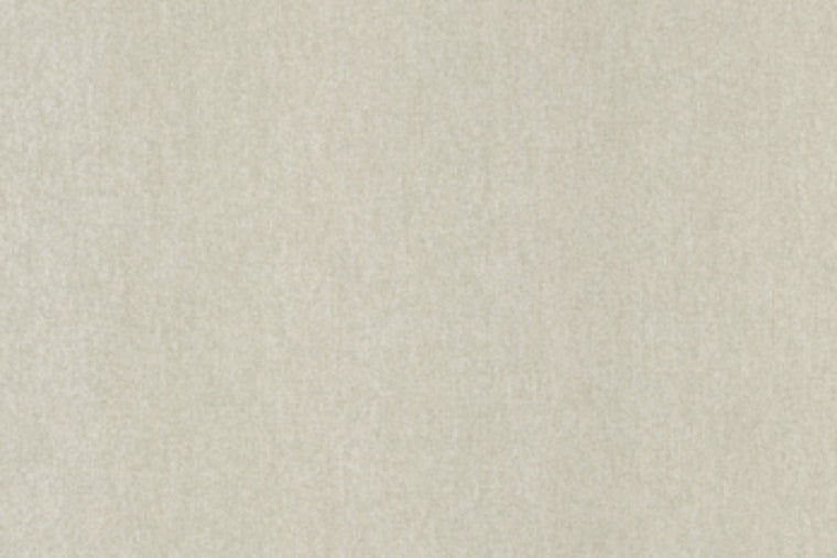 Linens - 78001