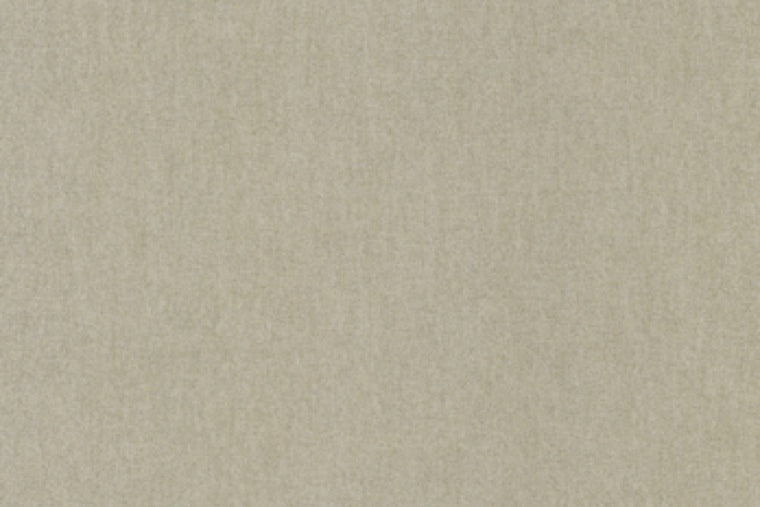 Linens - 78002