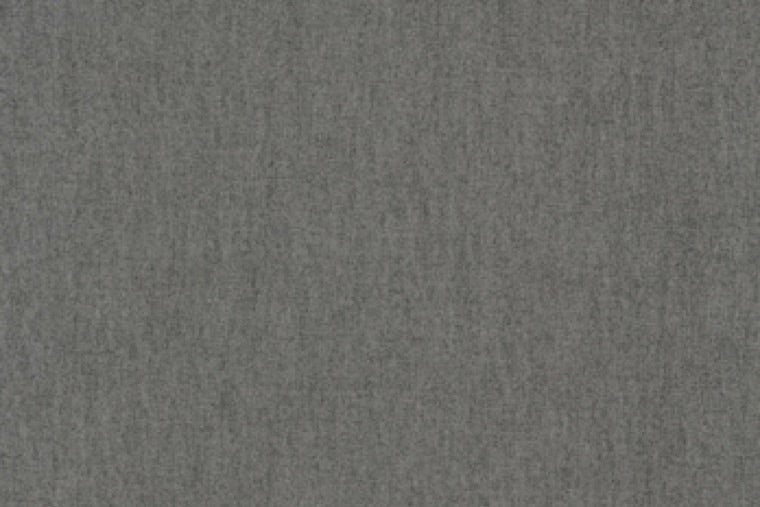 Papel Mural - Linens - 78003