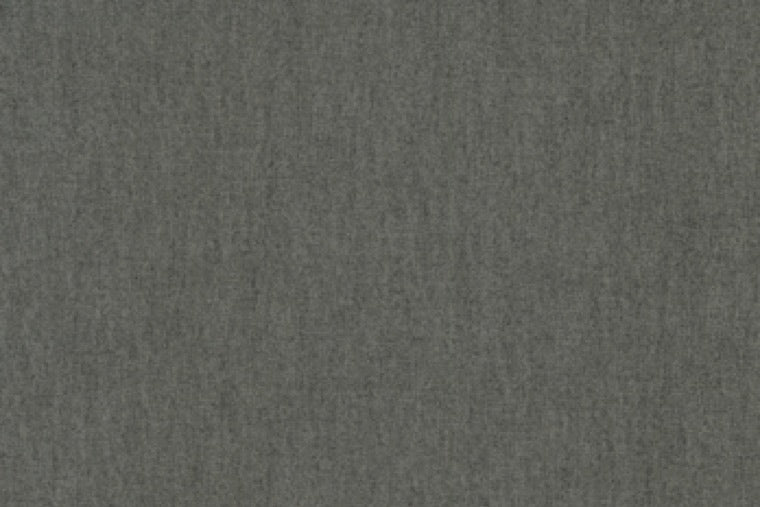 Papel Mural - Linens - 78004