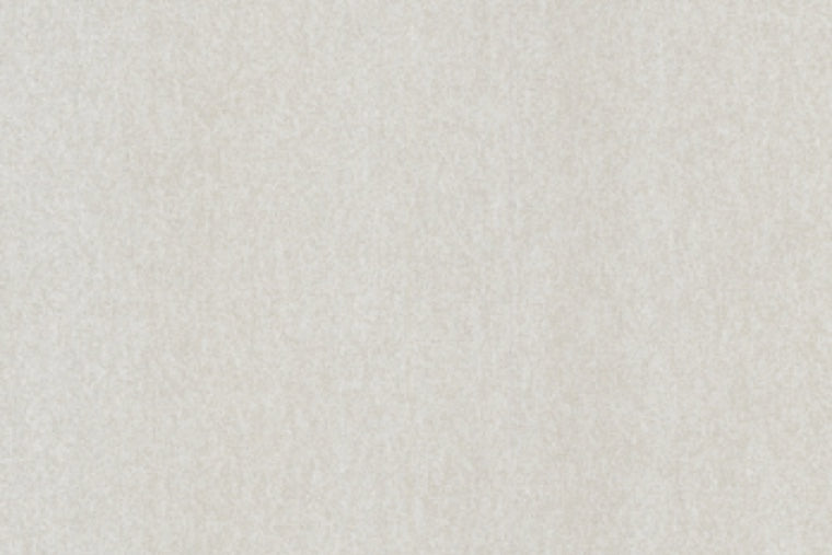 Linens - 78005