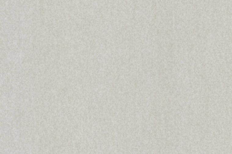 Linens - 78006