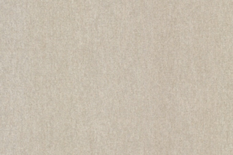 Linens - 78007