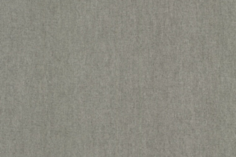 Linens - 78008