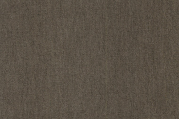 Papel Mural - Linens - 78010