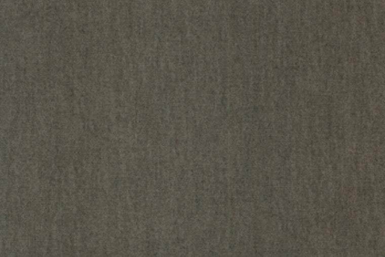 Linens - 78011