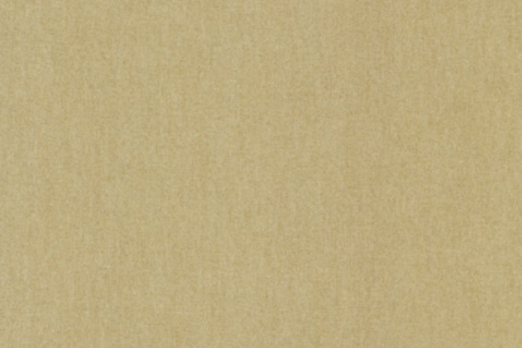 Papel Mural - Linens - 78012