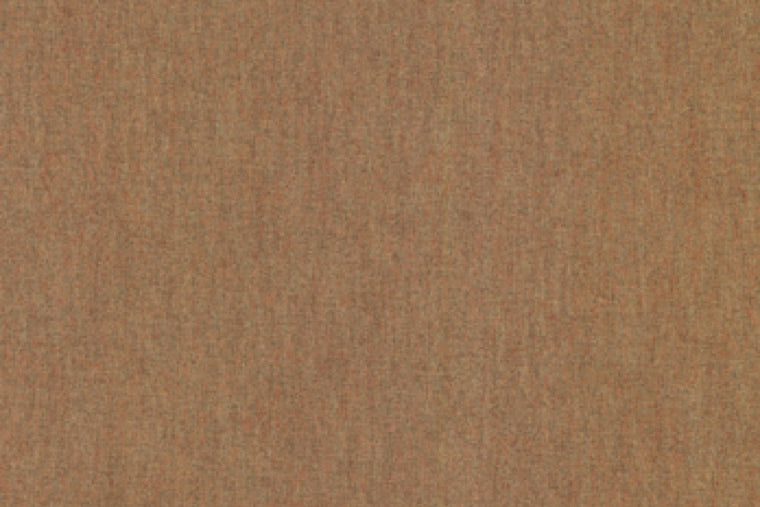 Papel Mural - Linens - 78013