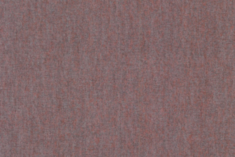 Linens - 78014