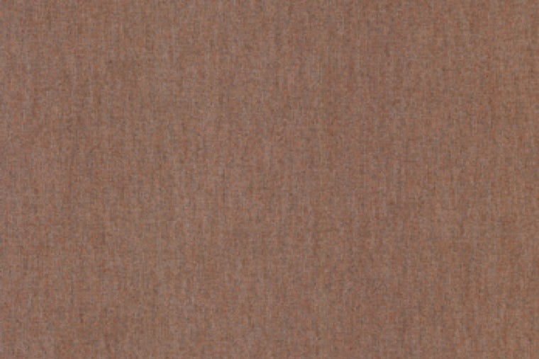 Papel Mural - Linens - 78015