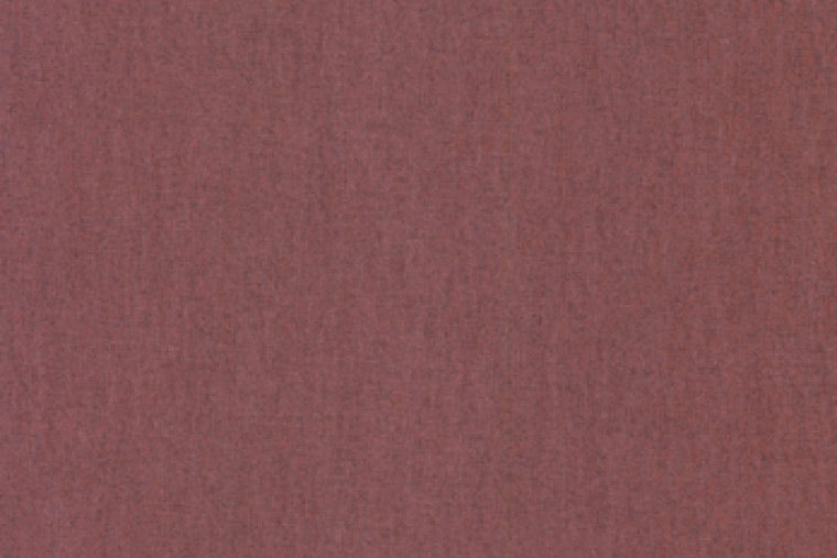Linens - 78016