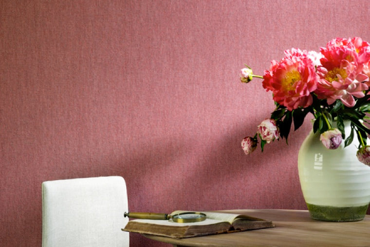 Papel Mural - Linens - 78016
