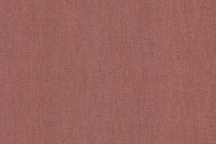 Papel Mural - Linens - 78017