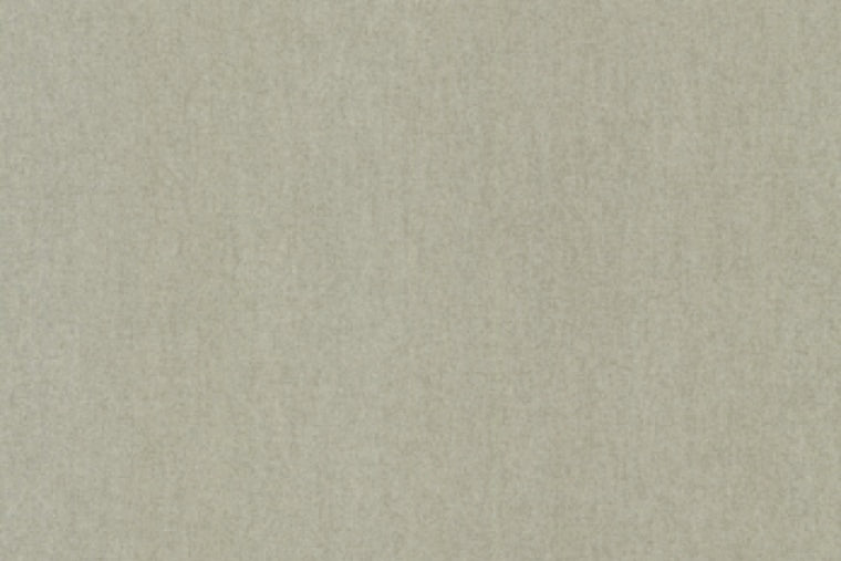 Papel Mural - Linens - 78018