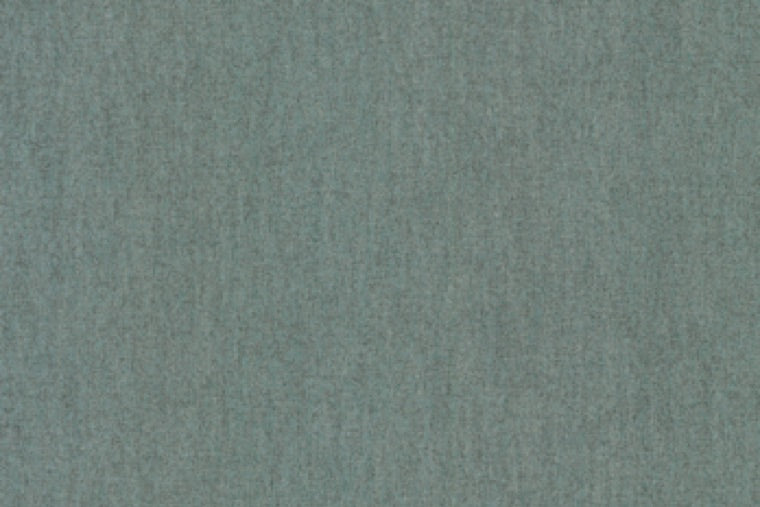 Papel Mural - Linens - 78019