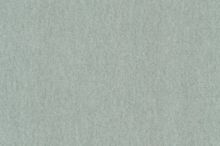 Papel Mural - Linens - 78021